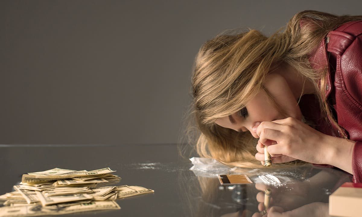 Rehabilitation Centre for Depression