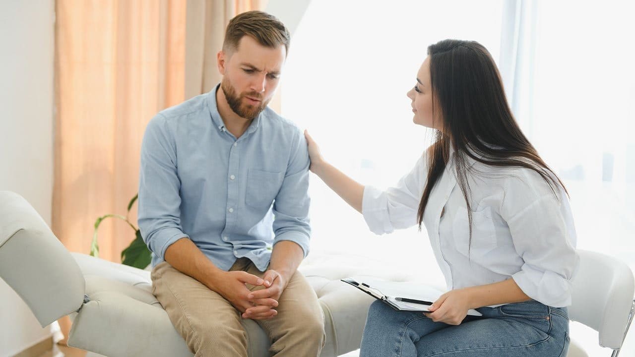 What is Charas and Its Impact on Mental Health: Risks & Effects