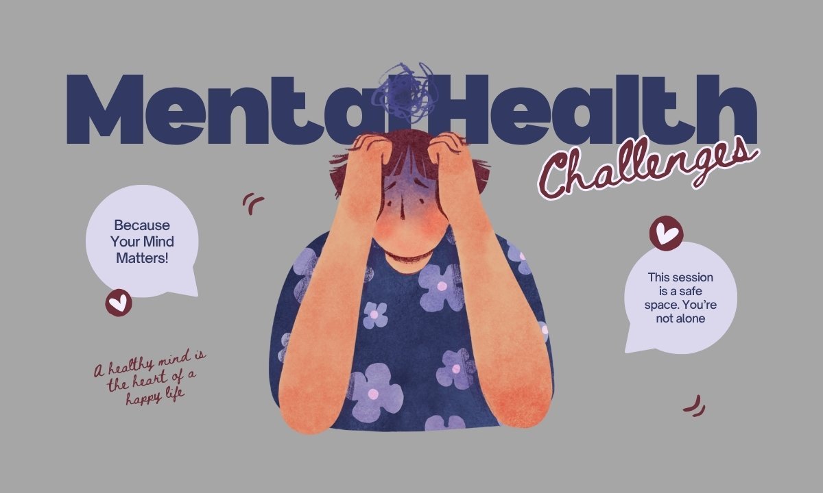 Mental Health Care: Expert Advice on Therapy and Treatment for Wellness