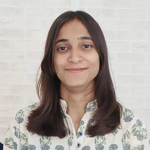 Aditi-Saxena-Athena-Behavioral-Health.webp
