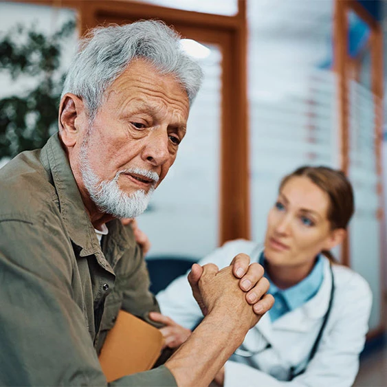 Alzheimers-disease-causes-treatments