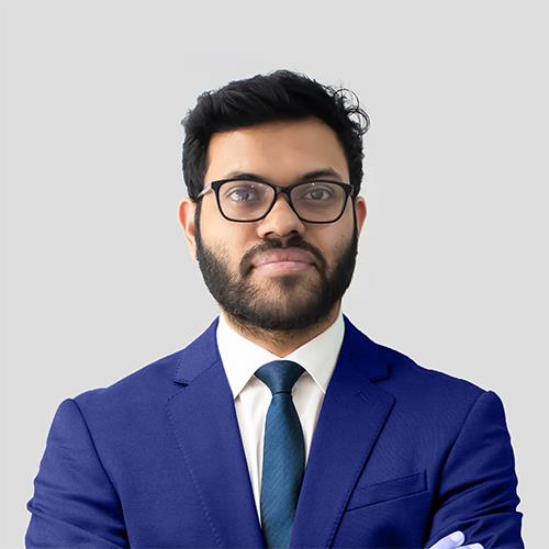 Dr.-Anirban-Dutta.webp