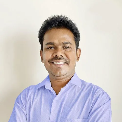 Sahebanna-Doddamani.webp