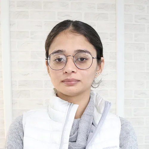 Shakshi.webp