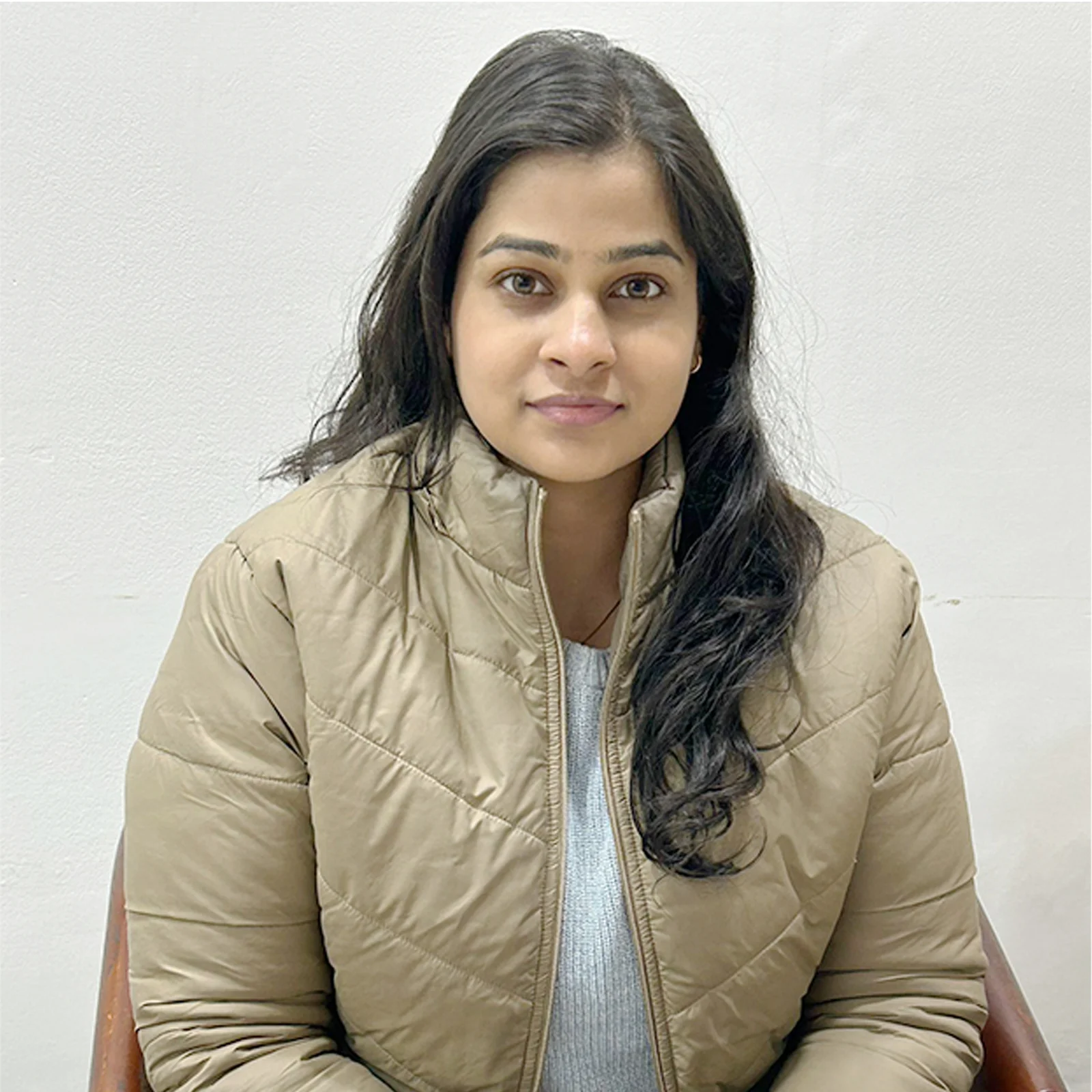 Shreeyam-Mishra.webp