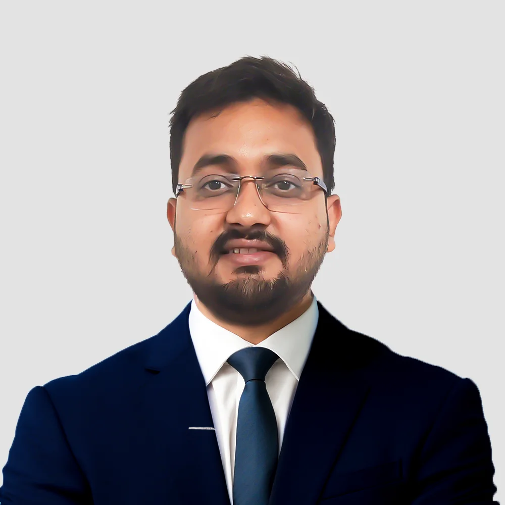 dr-namit-gautam