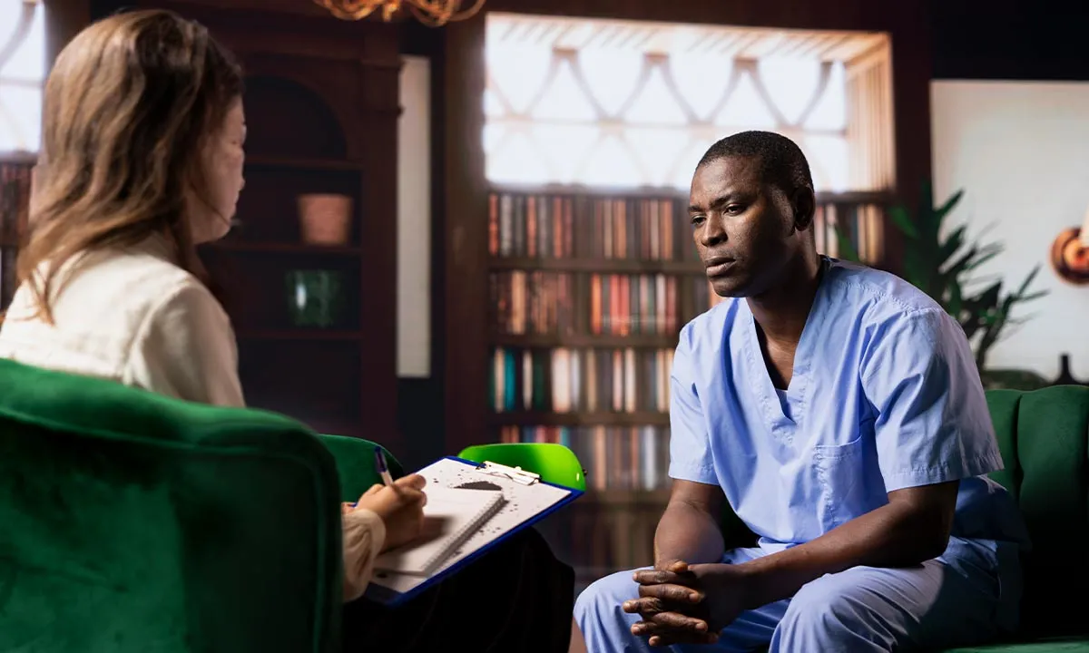 psychiatric-hospital-for-mental-health-treatment